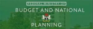 Federal Ministry Of Finance Budget &Amp; National Planning