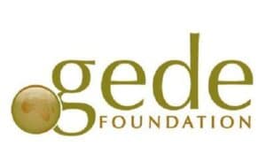 Gede Foundation