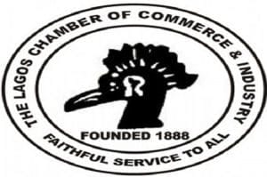 Lagos Chamber Of Commerce And Industry