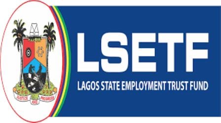 Lagos State Employment Trust Fund