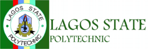 Lagos State Polytechnic
