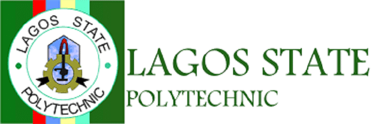 Lagos State Polytechnic