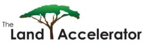 Land Accelerator Program