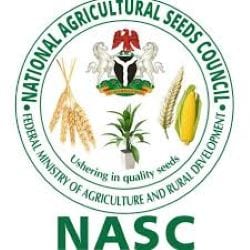 National Agricultural Seed Council