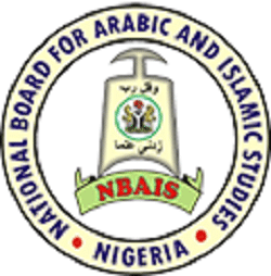 National Board For Arabic And Islamic Studies (Nbais)