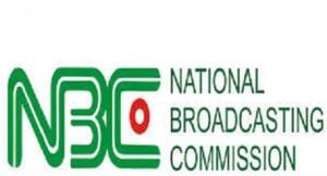 National Broadcasting Commission(Nbc)