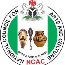 National Council For Arts And Culture