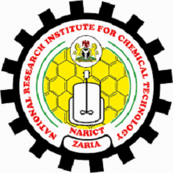 National Research Institute For Chemical Technology, Zaria