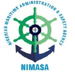 Nigerian Maritime Administration And Safety Agency (Nimasa)