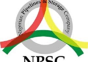 Nigerian Pipelines And Storage Company Limited (Npsc)