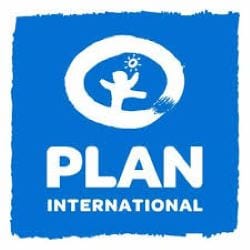 Plan International Nigeria