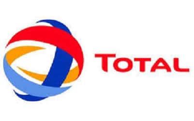 Total Upstream Nigeria Limited