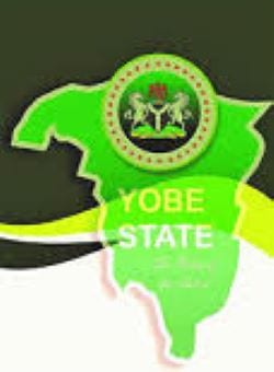 Yobe State Government