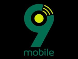 9Mobile