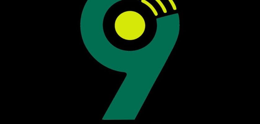 9Mobile