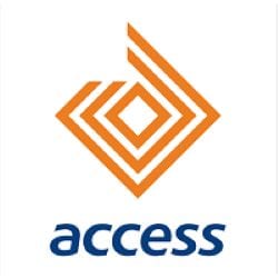 Access Bank Nigeria