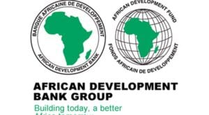 African Development Bank - Afdb