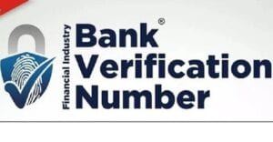 Bvn