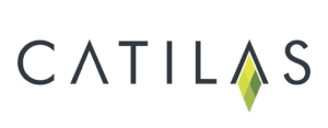 Catilas Resources Limited
