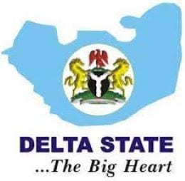 Delta State Government