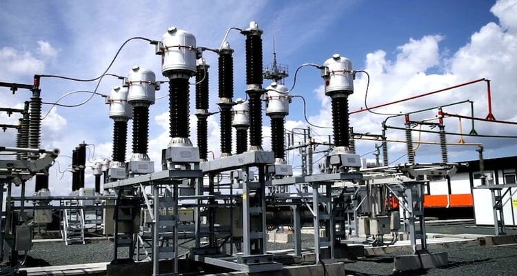 Power Sector