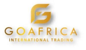 Goae Trading Ltd, Nigeria