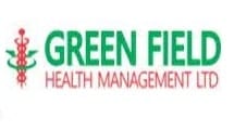 Green Field Health Management