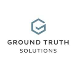 Ground Truth Solutions