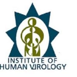 Institute Of Human Virology, Nigeria (Ihvn)