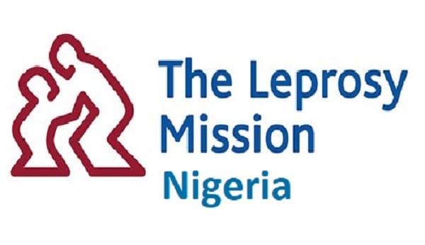 Leprosy Mission Nigeria