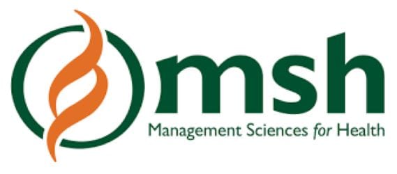 Management Sciences For Health