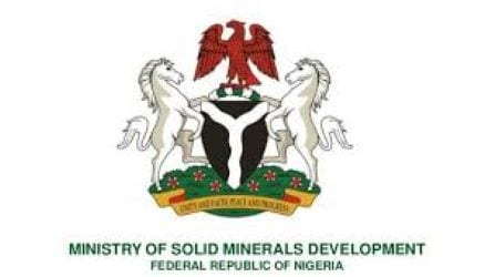 Mindiver Project