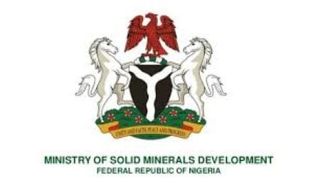 1,633 Mining Licenses Revoked by FG