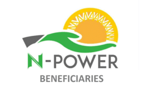 N-Power