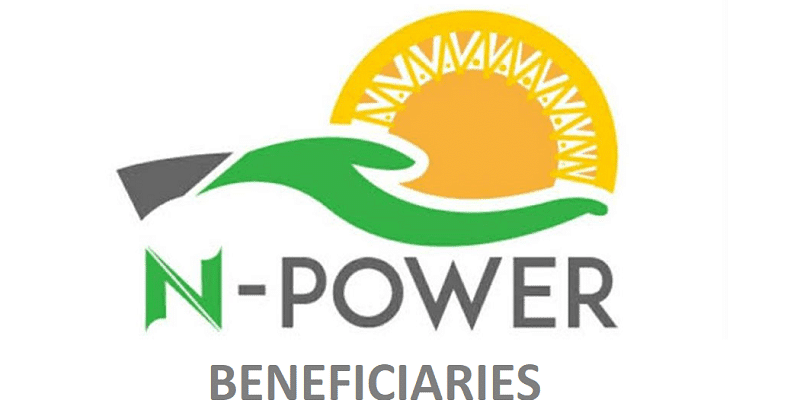 N-Power