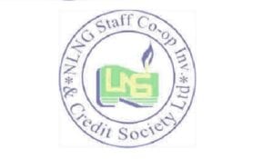 Nlng Staff Cooperative Investment &Amp; Credit Society