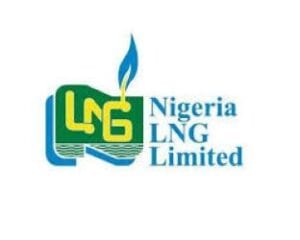 Nlng Staff Cooperative Investment &Amp; Credit Society