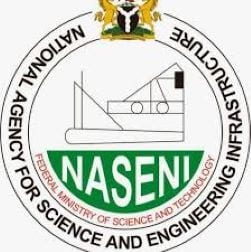 National Agency For Science And Engineering Infrastructure (Naseni)