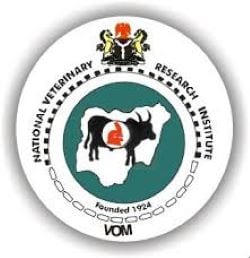 National Veterinary Research Institute