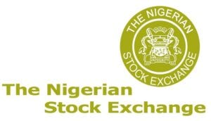 Nigerian Stock Exchange