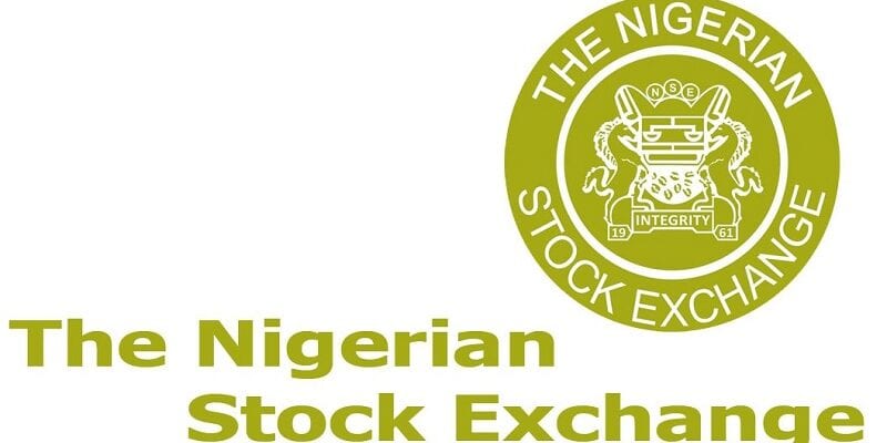 Nigerian Stock Exchange