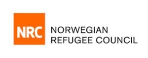 Norwegian Refugee Council - Nrc Nigeria