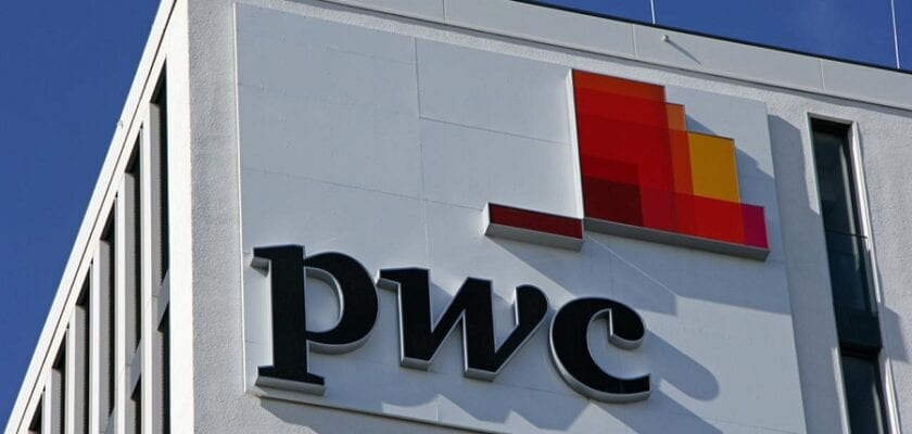 Pricewaterhousecooper