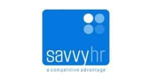 Savvy-Hr