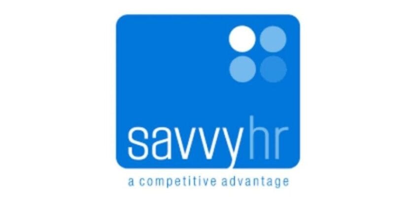 Savvy-Hr