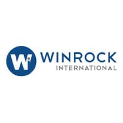Winrock International
