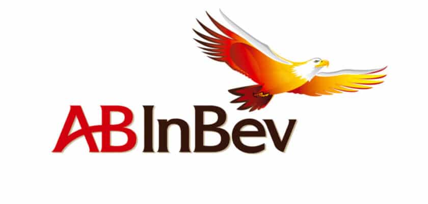 Ab Inbev