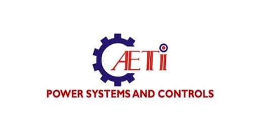 Aeti Power Systems And Controls Limited