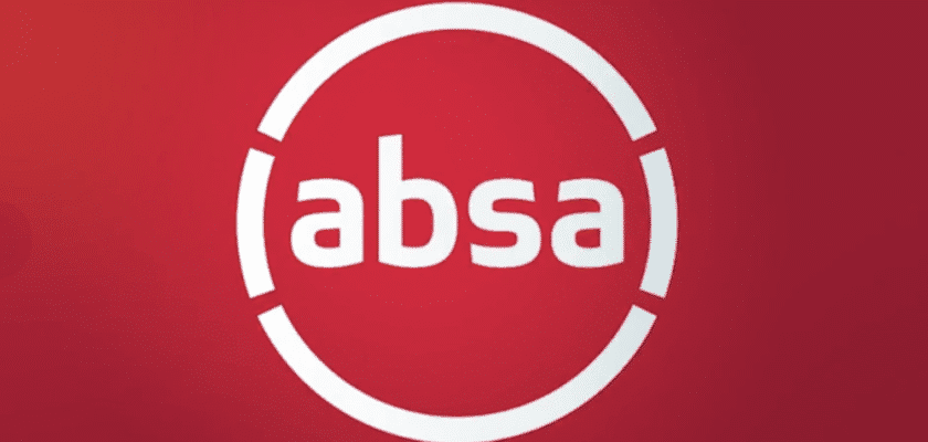 Absa Group
