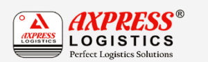 Aexpress Logistics
